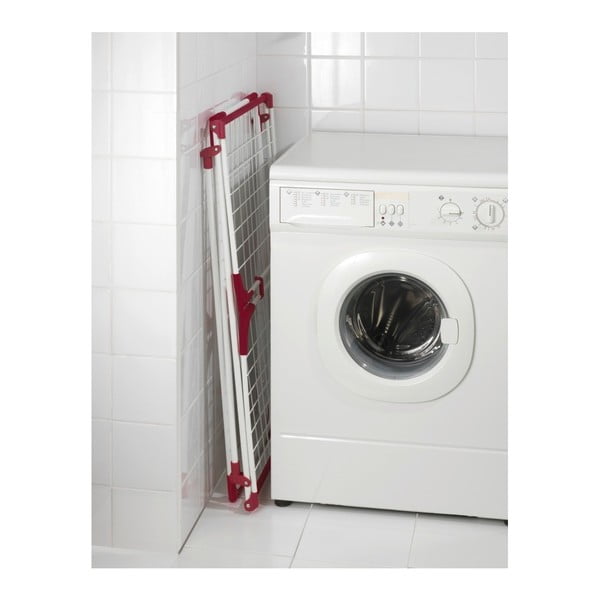 Asciugabiancheria Estate, lunghezza 20 m Summer Dry - Wenko-image-3