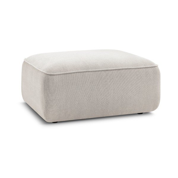 Poggiapiedi beige Zephyr – Bobochic Paris-image-3