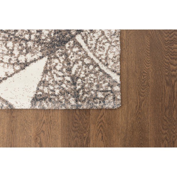 Tappeto beige 300x400 cm Lush - FD-image-3