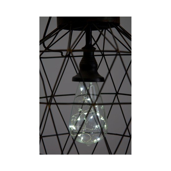 Lampada a sospensione LED Oxygen, 35 cm - Mauro Ferretti-image-1