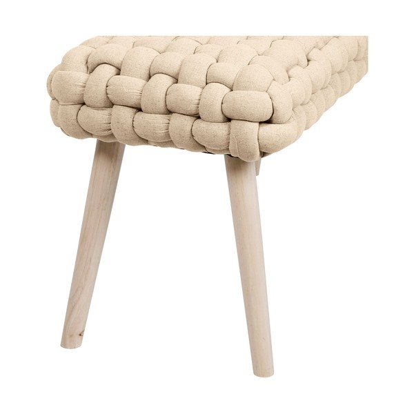 Panchina beige Element - Sema-image-2