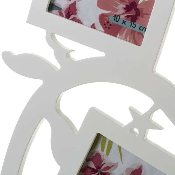 Telaio 58x61,5 cm Tree - Casa Selección-image-1