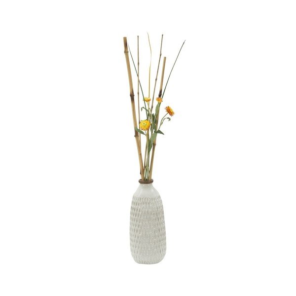 Vaso Africa, ⌀ 13 cm - Mauro Ferretti-image-2