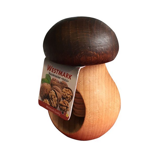 Schiaccianoci Holzi - Westmark-image-2