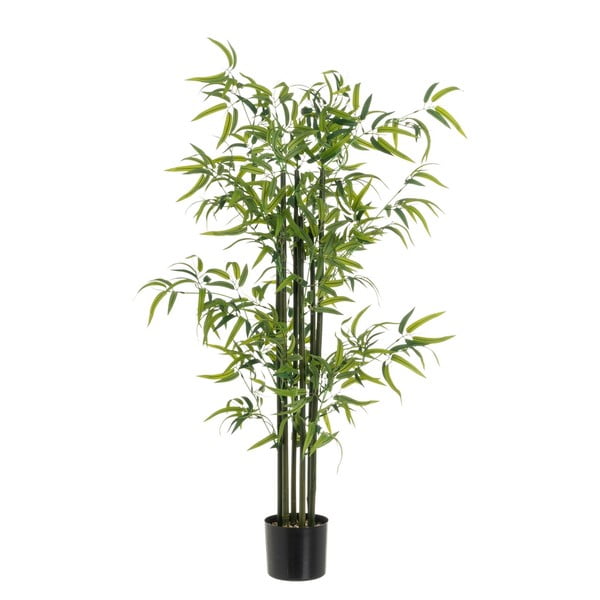 Bambù artificiale (altezza 120 cm) - Casa Selección