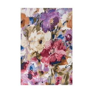 Tappeto 60x90 cm Atika - Hanse Home
