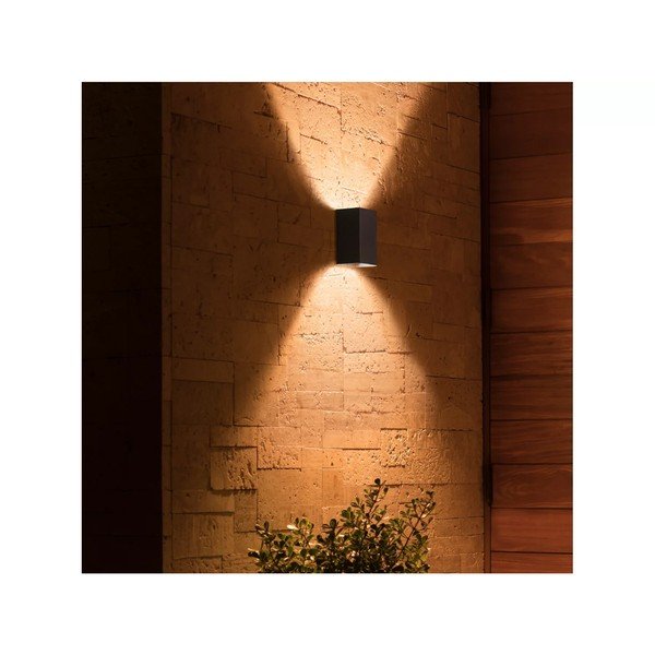 Applique smart a LED 16 W Resonate - Philips Hue-image-1
