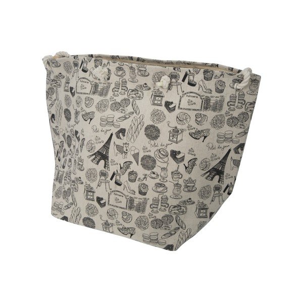 Borsa Home Paris - Mauro Ferretti-image-2