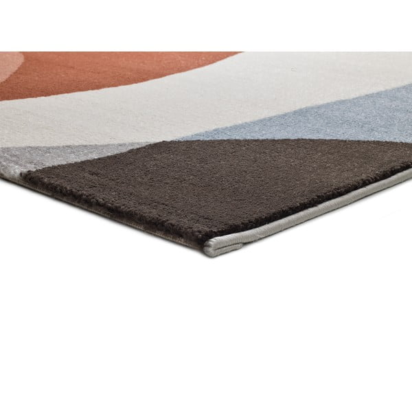 Tappeto , 160 x 230 cm Sherry Multi - Universal-image-2