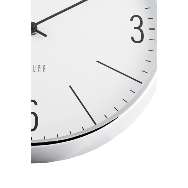 Hodiny Cosmopolitan, 30 cm-image-4