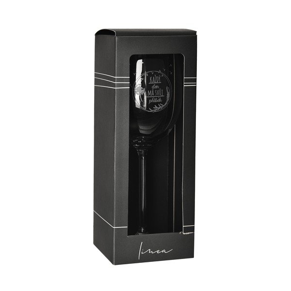 Bicchiere da vino 450 ml - Orion-image-4