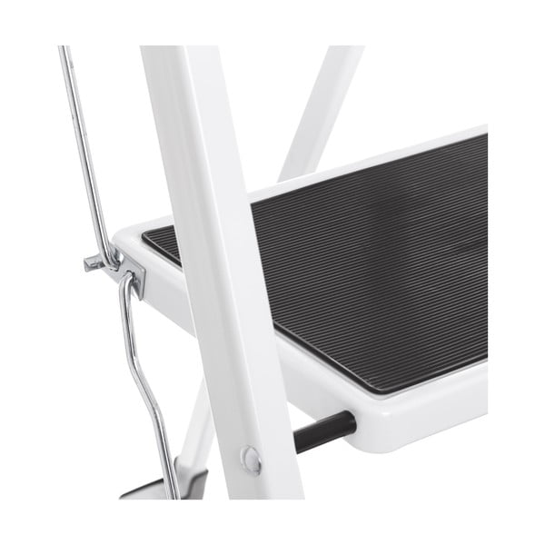 Gradini in metallo 105 cm - Casa Selección-image-4