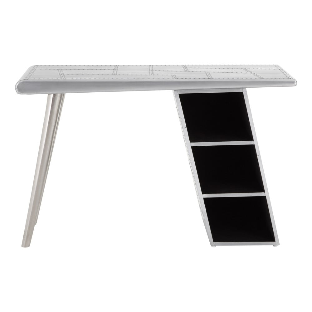 Tavolo da lavoro 55x130 cm Avro - Premier Housewares | Scrivanie e postazioni da lavoro