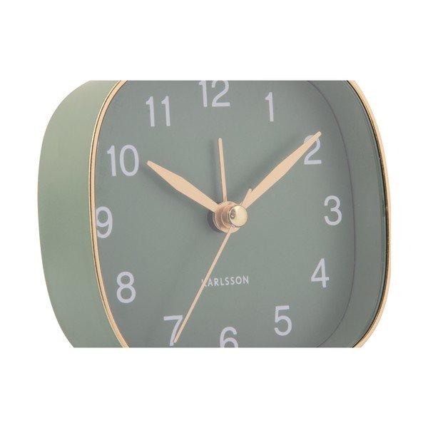 Sveglia Travel - Karlsson-image-4