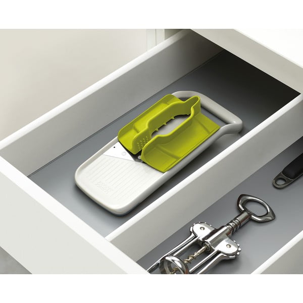 Mandolina Duo Multi-Grip - Joseph Joseph-image-4