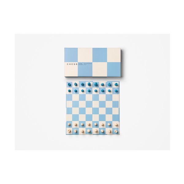 Scacchi Play Chess – Printworks-image-4