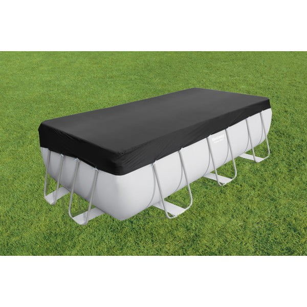 Telo per copertura piscina - Bestway-image-1