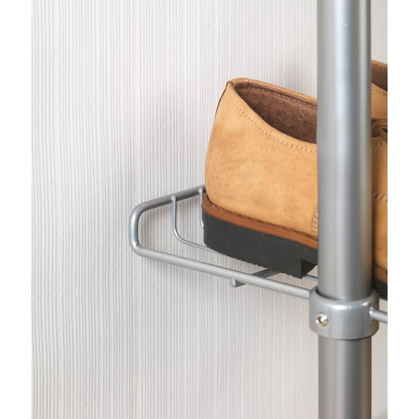 Appendiabiti telescopico, fino a 300 cm Apollon - Wenko-image-4