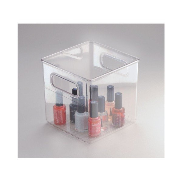 Organizzatore , 15 x 15 cm Linus - iDesign-image-3