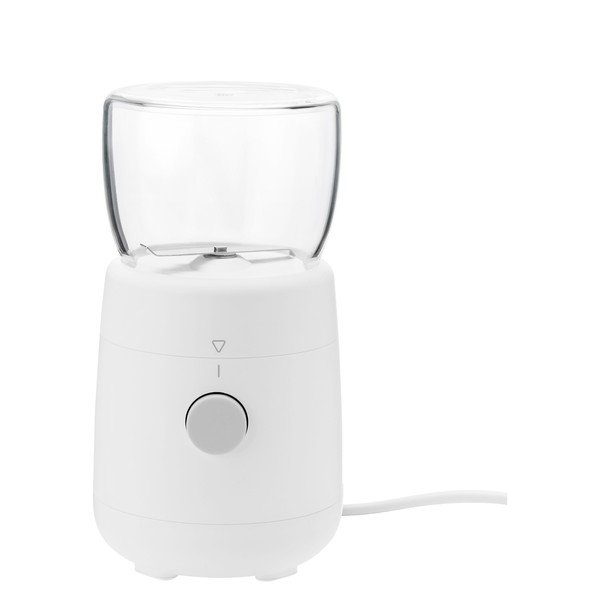 Macinacaffè in plastica Foodie – RIG-TIG