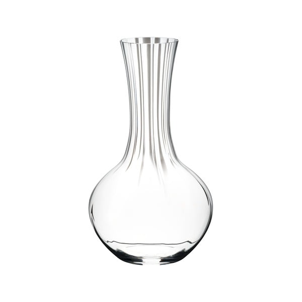 Decanter 1,04 l Performance - Riedel