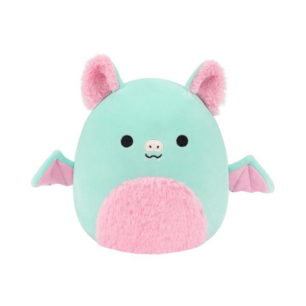Peluche Erika – SQUISHMALLOWS
