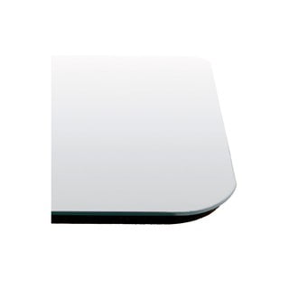 Specchio da parete 30x175 cm Algezo - Light & Living