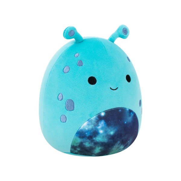 Peluche Garth – SQUISHMALLOWS-image-1