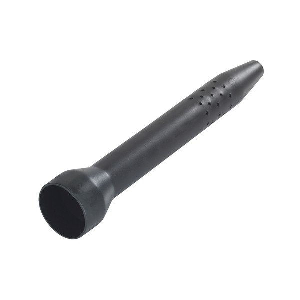 Irrigatore – Maximex
