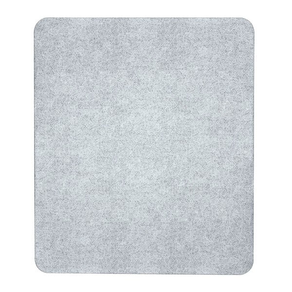 Coperchio in vetro per fornello Universal 3 in 1, 56 x 50 cm - Wenko