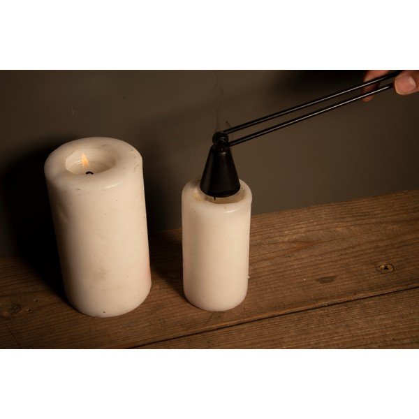 Kit di manutenzione per candele - Esschert Design-image-3