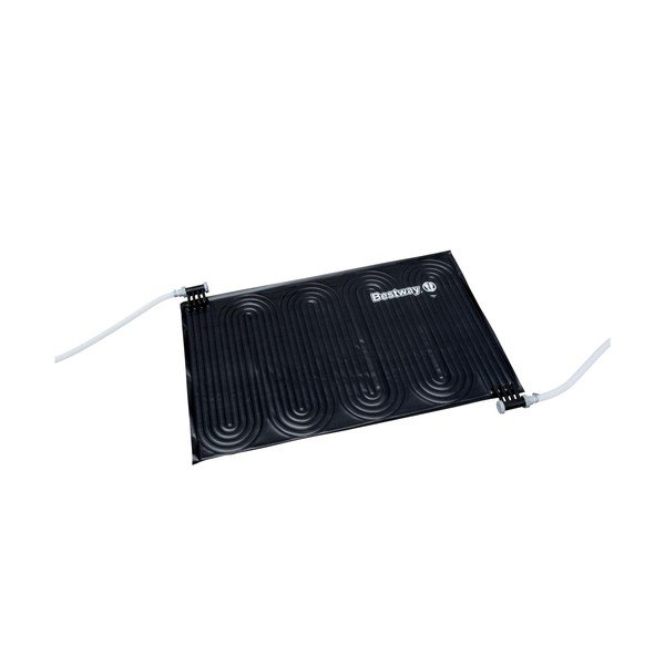 Sistema di riscaldamento a luce solare per filtraggio piscina - Bestway-image-2