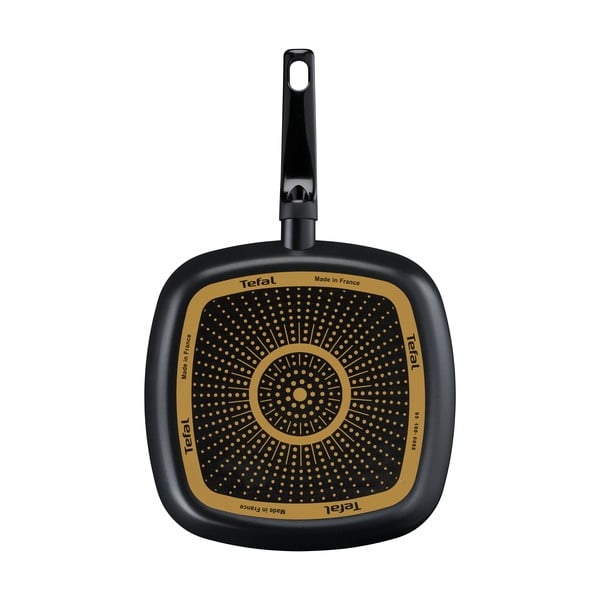 Teglia in alluminio ø 26 cm Simple Cook - Tefal-image-1