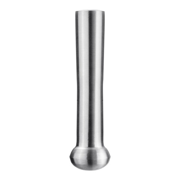 Tassello in acciaio inox Edelstahl - Westmark-image-3