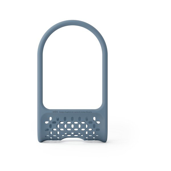 Porta-spugna in plastica Sling - Umbra-image-4