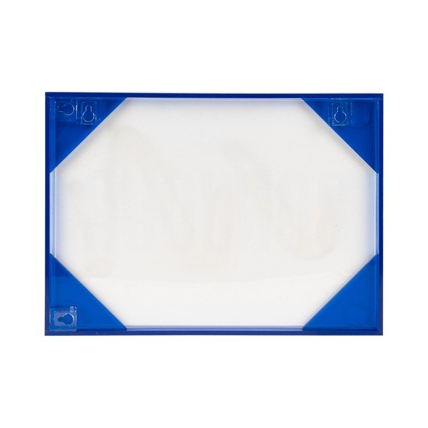 Dipinto 31x22 cm Bonjour  – PT LIVING-image-4