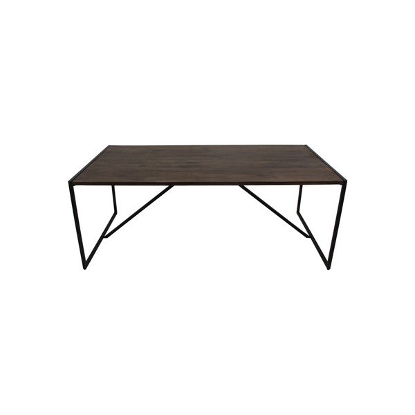 Panca Soho della collezione HSM, 240 cm - HSM collection