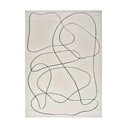 Tappeto , 160 x 230 cm Sherry Lines - Universal