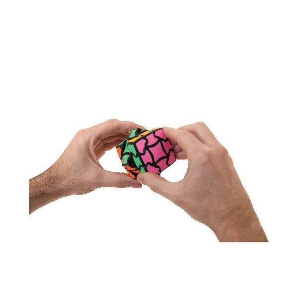 Cubo di Rubik Venus Pillow - RecentToys-image-1