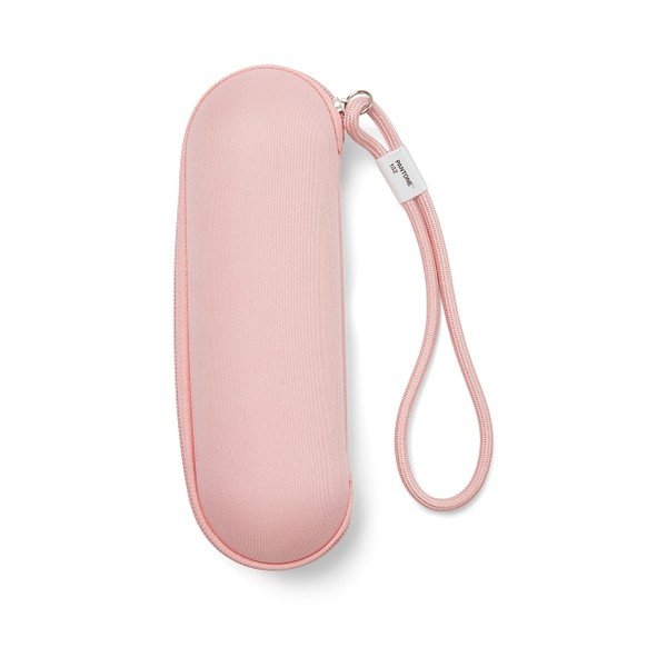 Ombrello ø 100 cm Light Pink 182 - Pantone-image-2