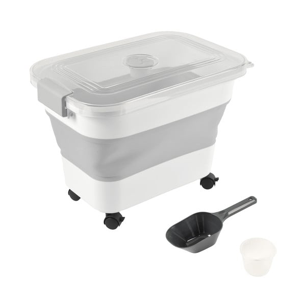 Portacrocchette – Love Story-image-2