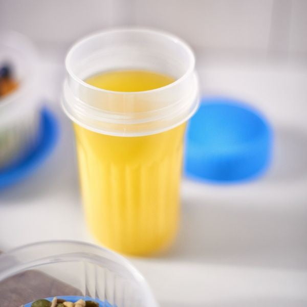Becher a tenuta stagna, 330 ml Premium Range - Addis-image-1