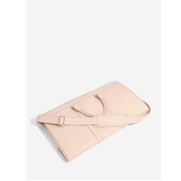 Borsa da viaggio Weekender - Stackers-image-4