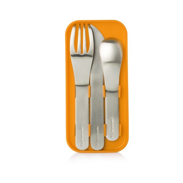 Příbor Orange