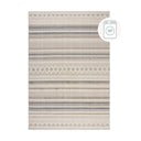 Tappeto greige lavabile 116x170 cm Everette – Flair Rugs
