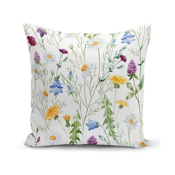 Cuscino decorativo 43x43 cm - Mila Home