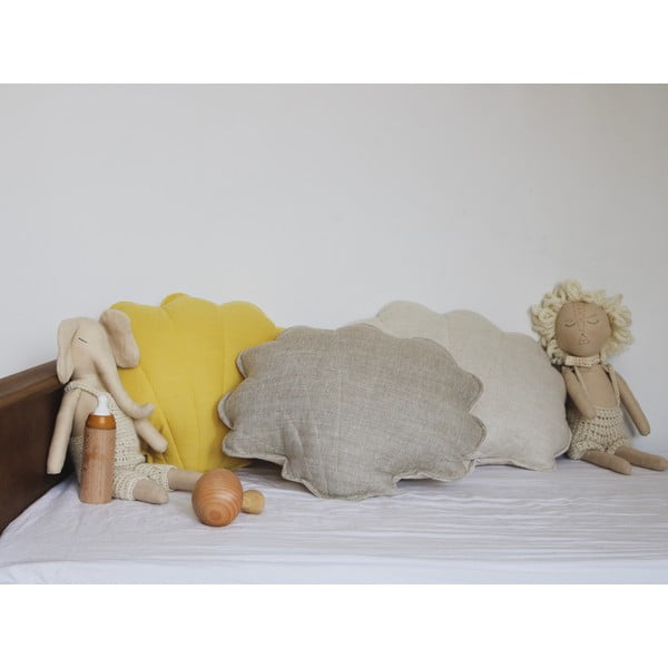 Cuscino per bambini Honey - Moi Mili-image-4