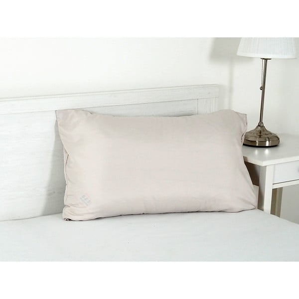 Federa per cuscino in microfibra 45x75 cm Summer – B.E.S.-image-1