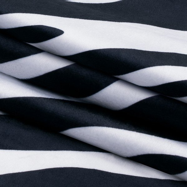Runner da tavola in velluto 40x140 cm Fun - AmeliaHome-image-1