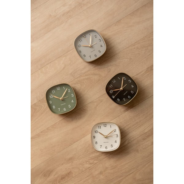 Sveglia Travel - Karlsson-image-1